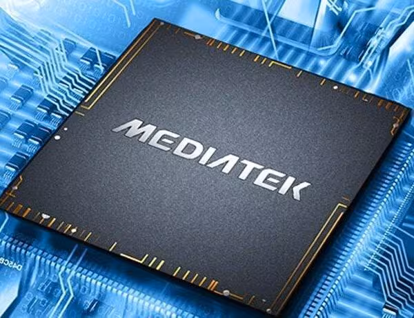 mtk1
