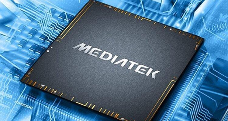 MediaTek анонсировала чип Helio G80 (mtk1)