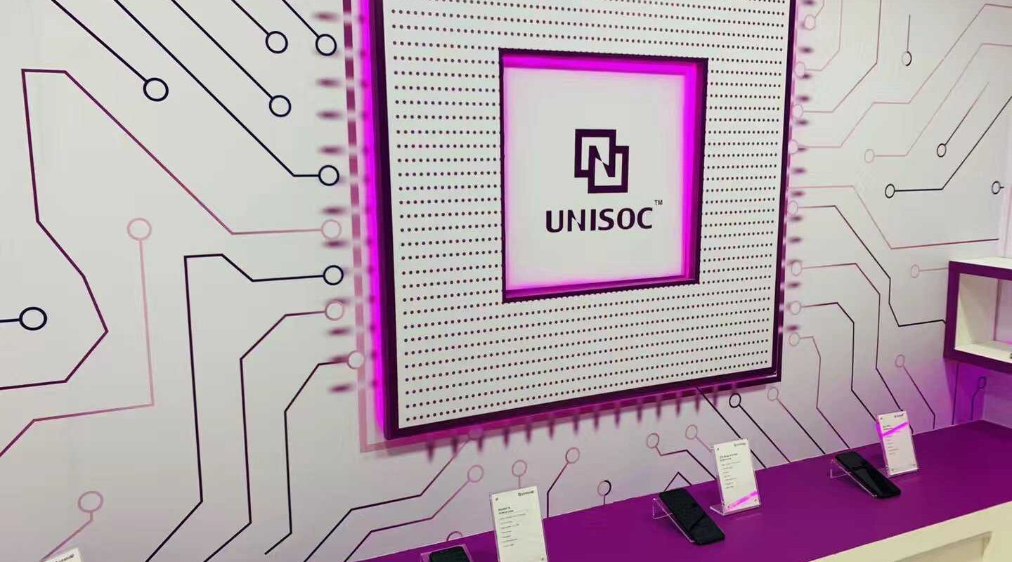 Бренд UNISOC представит сегодня свой первый 5G SoC 3 neizdannyj unisoc tiger t710 pobezhdaet kirin 810 chtoby vzyat koronu ii 5d430b208f708
