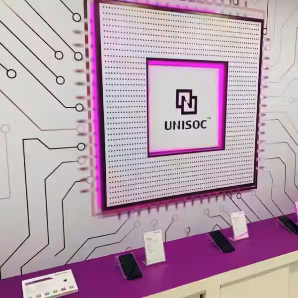 neizdannyj unisoc tiger t710 pobezhdaet kirin 810 chtoby vzyat koronu ii 5d430b208f708