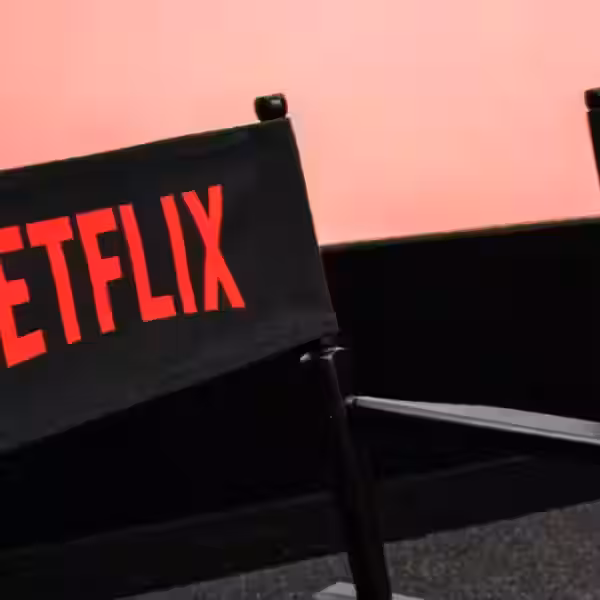 netflix header scaled 1