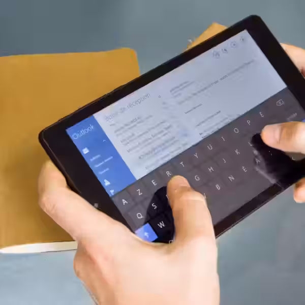 newsbel.by 22.08.2017 bjypmmognbpicgb96fvtefi4nfofjiov scaled 1