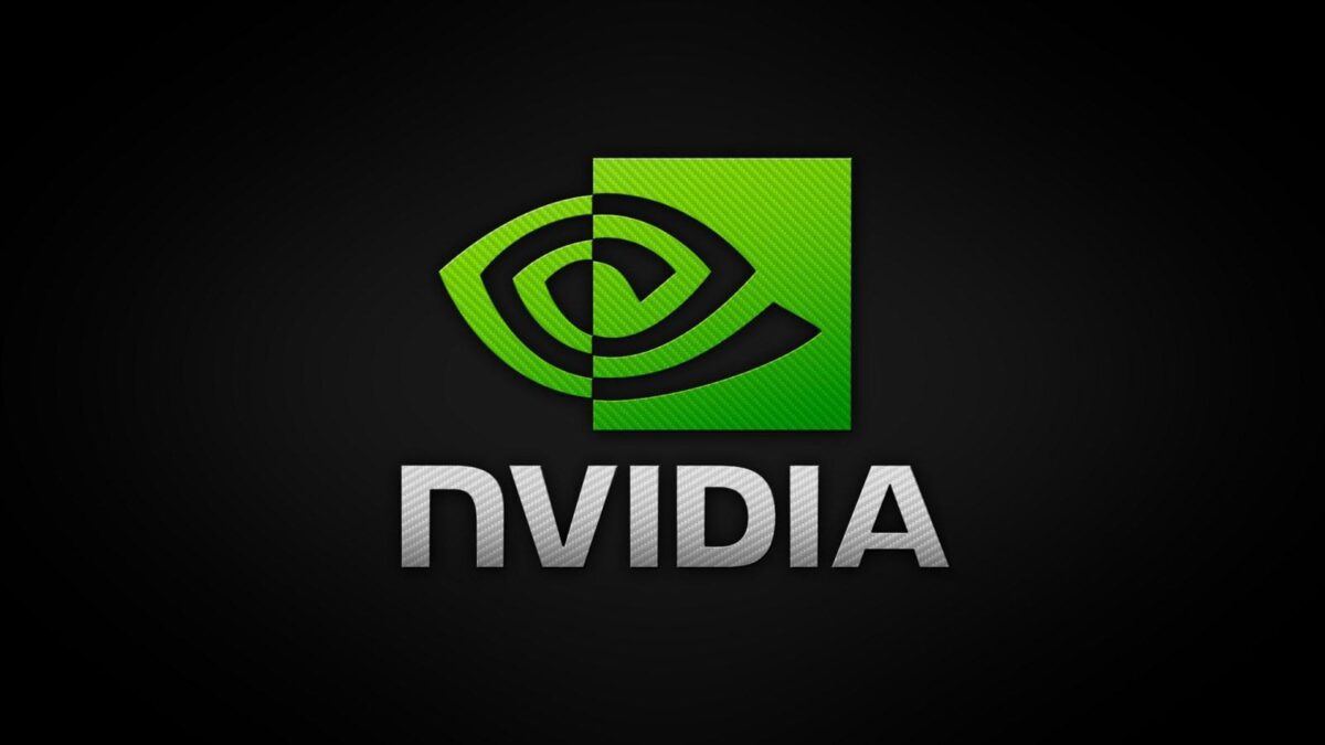 Nvidia отчиталась о доходах за первый квартал 2021 года 3 Nvidia