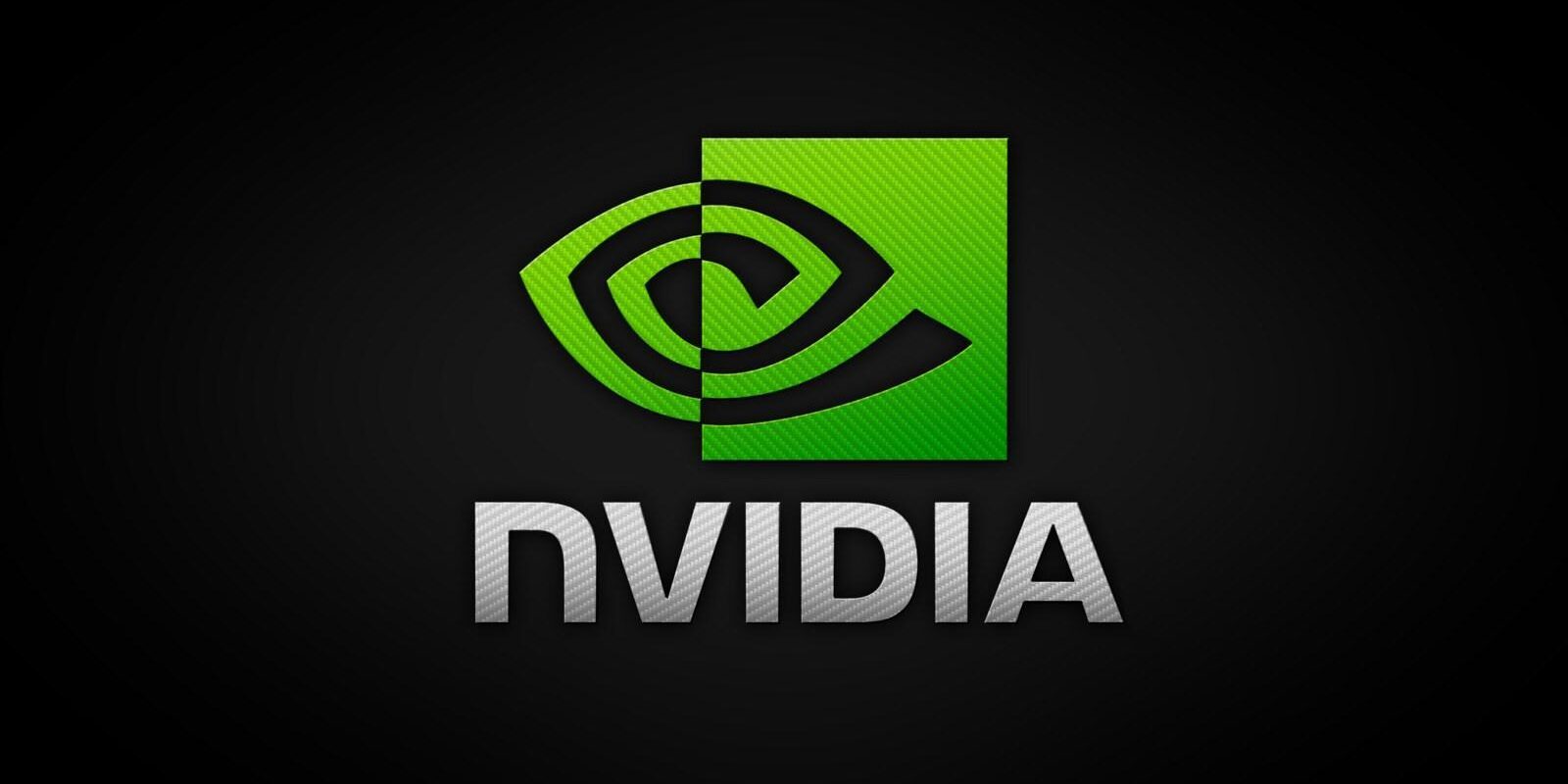 NVIDIA выпустила две видеокарты для ноутбуков 3 Nvidia