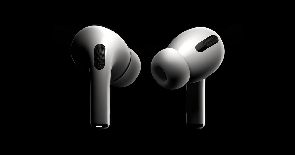 Apple выпустит AirPods 3 в первой половине 2021 года 3 og ch3csr9zmviq overview