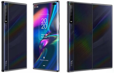 Инсайдеры показали смартфон TCL с выдвижным экраном 4 ogtl9fvhz1y1fowfjihomkluavtoyrm