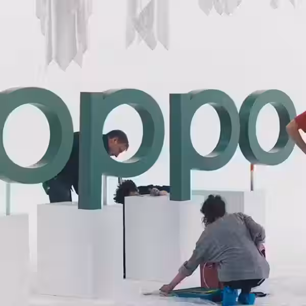 oppo new logo 2019 smartwatch ecg