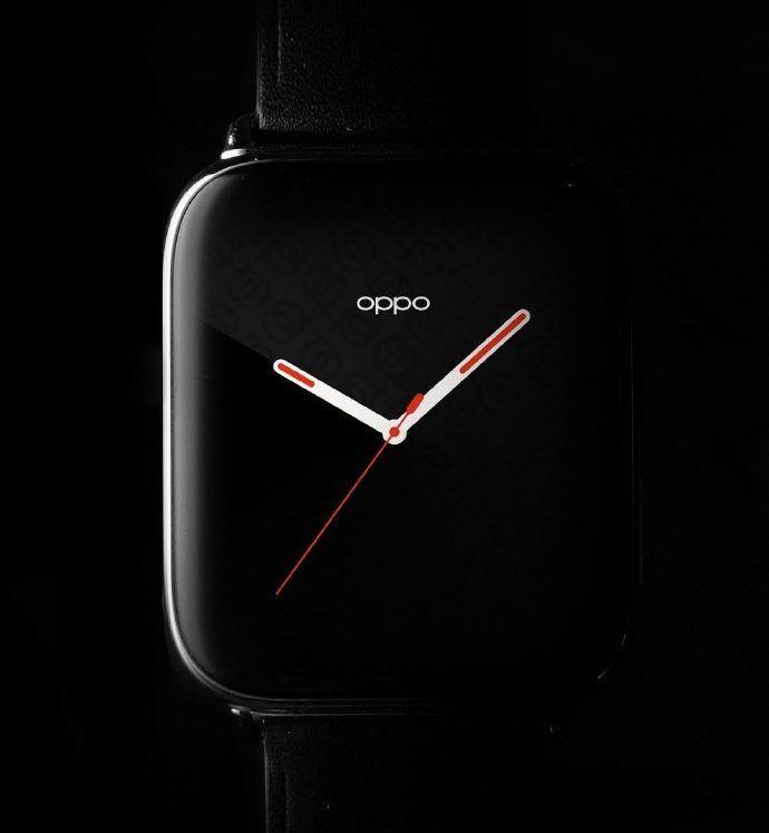 oppo-smartwatch-render-e1581934716763