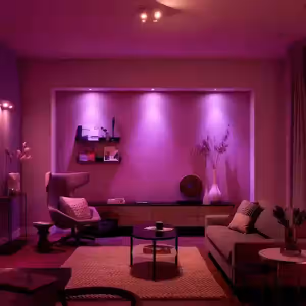 philips hue room home system scaled 1