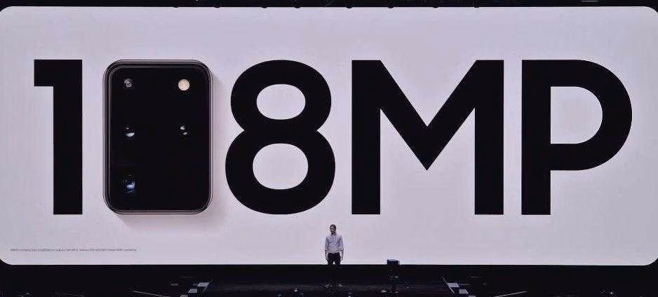 Samsung представил смартфон Galaxy S20, S20+ и S20 Ultra 9 photo 2020 02 11 22 34 45