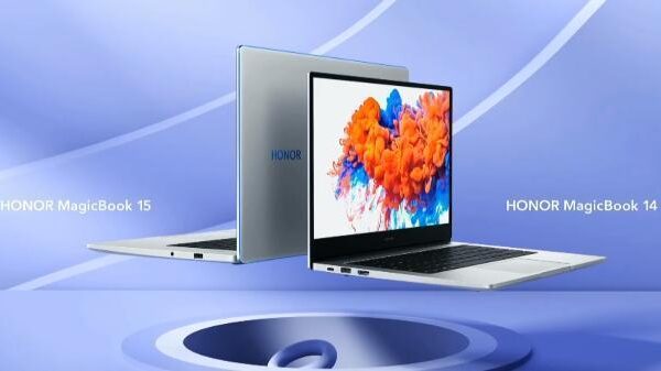 HONOR представил ноутбук MagicBook 14 (photo 2020 02 24 20 56 05)