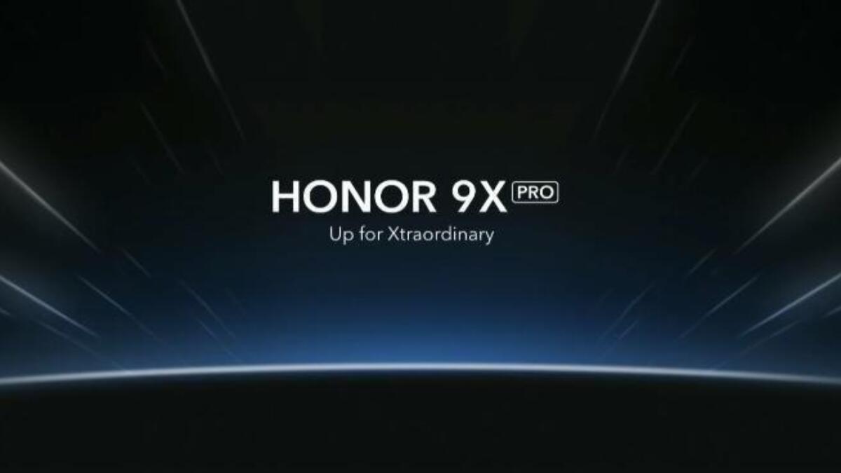 photo 2020 02 24 20 56 56