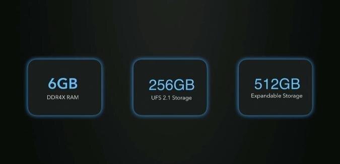 photo 2020 02 24 21 01 26