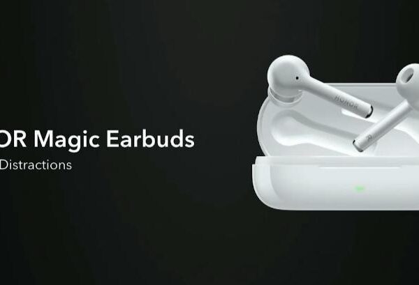 HONOR сделал наушники Honor Magic Earbuds (photo 2020 02 24 21 22 08)