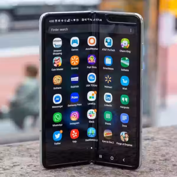 plf2pldjjyepcxeyu9p9w8