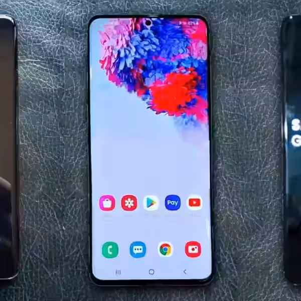 podtverzhdena vazhnaa osobennost samsung galaxy s20 picture2 0