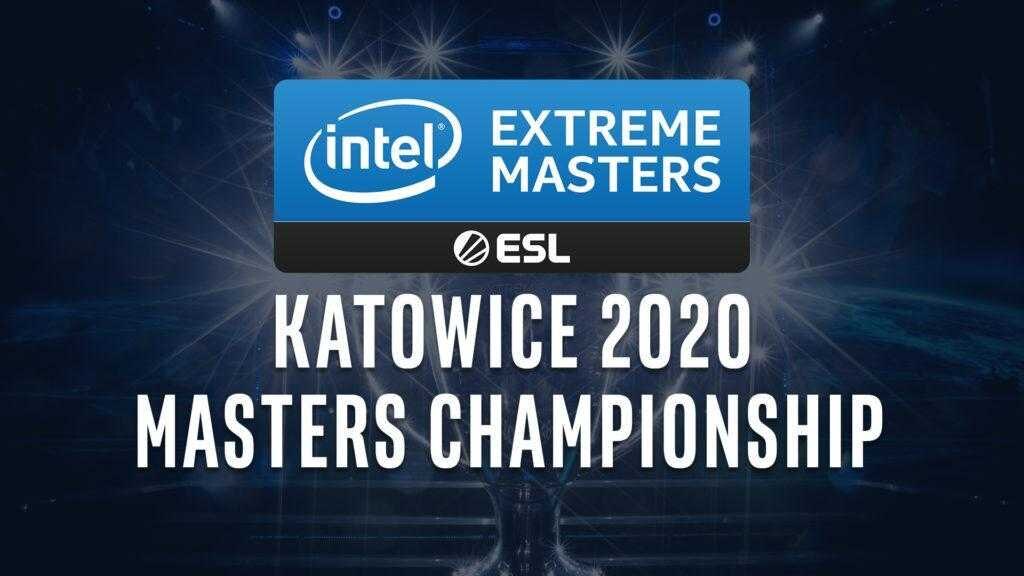 Predator теперь официальные ПК турнира Intel Extreme Masters 7 portalimg teaser