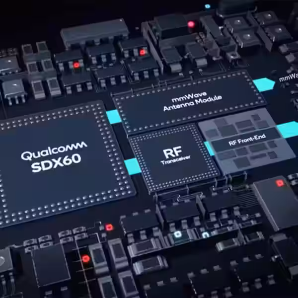 qualcomm 5g system 100832372 large