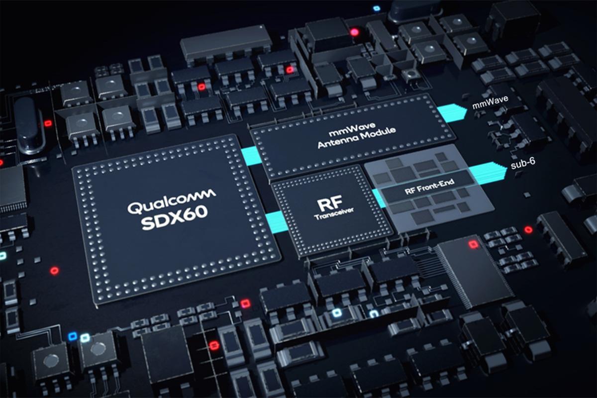 qualcomm 5g system 100832372 large