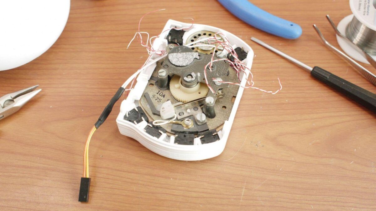 rotarycellphone v1 scaled