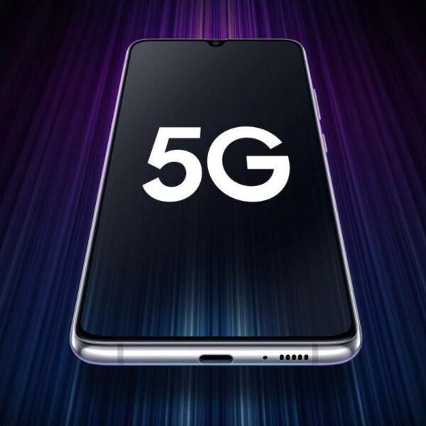 Samsung выпустит 5G-версию смартфона Galaxy A71 (samsung 5g phone)
