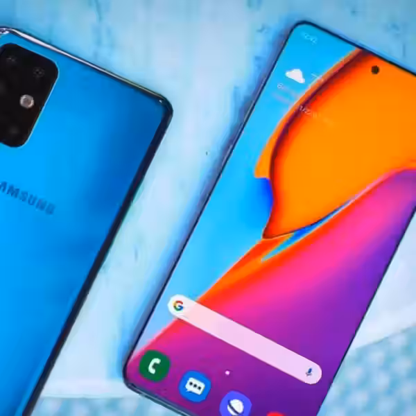 samsung galaxy s20 5g 6 large large large large