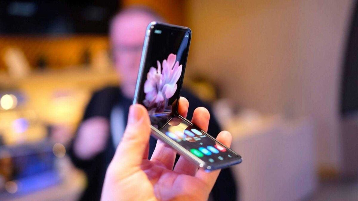 samsung galaxy z flip 3 scaled 1