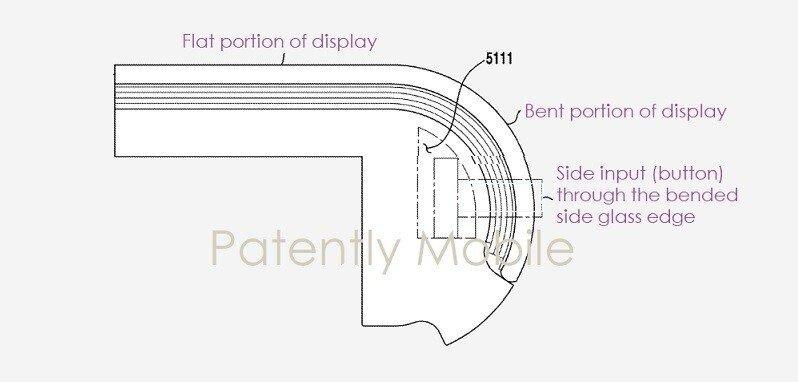 samsung patent sketch 1
