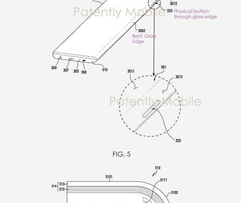 samsung patent sketch 2