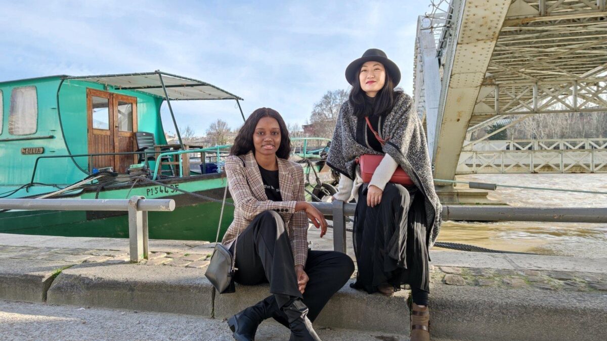 Xiaomi Mi 10 Pro только что обогнал Huawei в тесте DxOMark 3 scene03 xiaomimi10pro 13 1