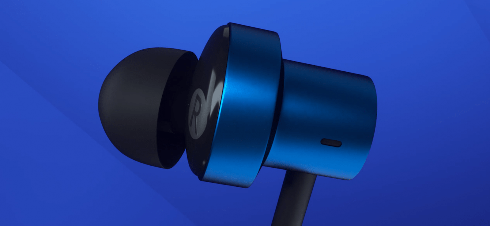 Xiaomi представили новые проводные недорогие наушники 3 screenshot from 2020 02 25 20 19 32