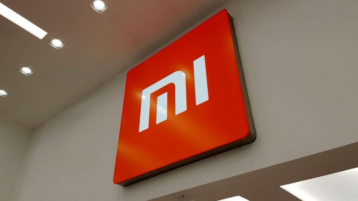 Xiaomi принесла извенения за задержку выхода обновления 2 smart1