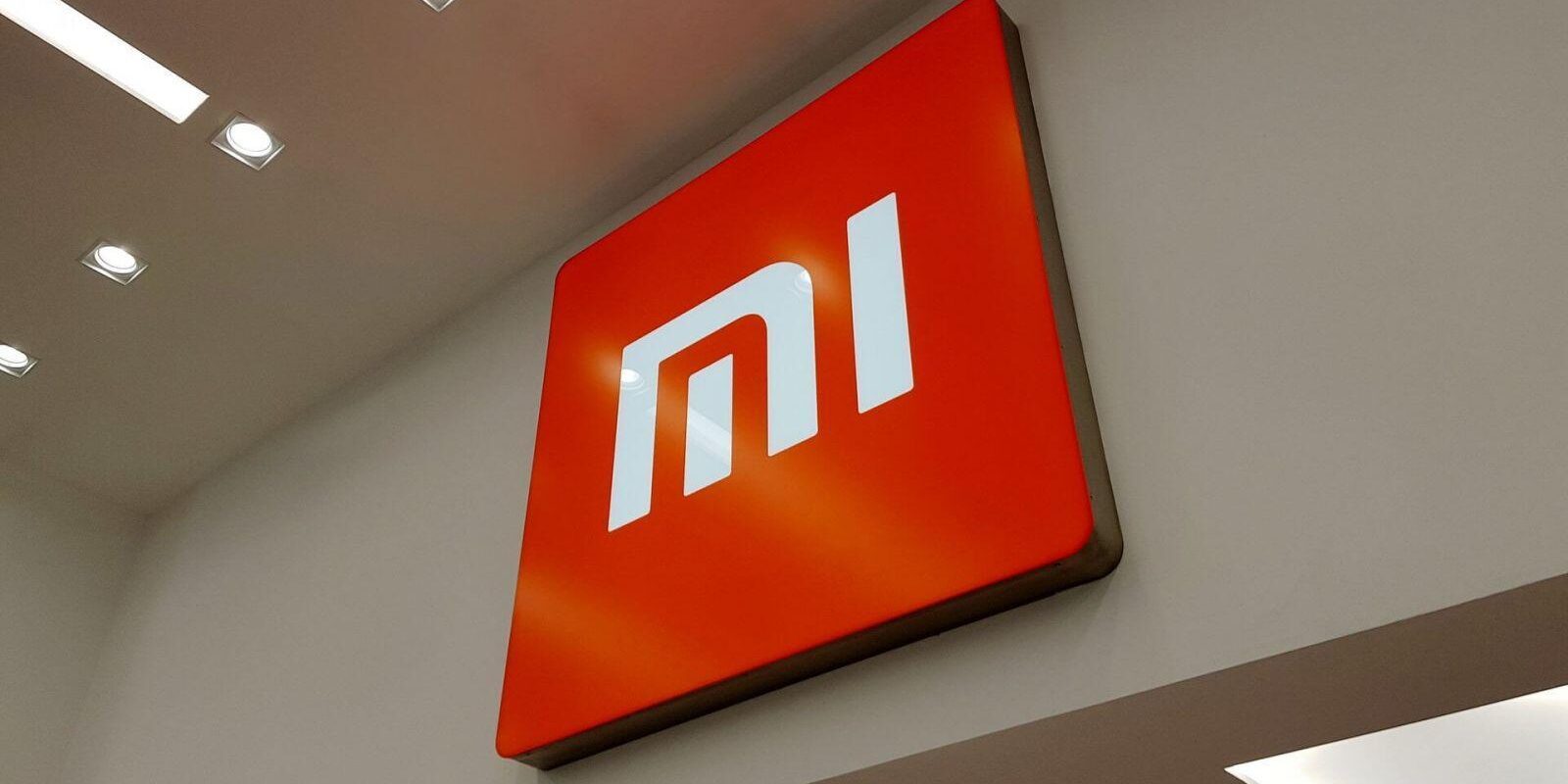 Xiaomi принесла извенения за задержку выхода обновления 2 smart1
