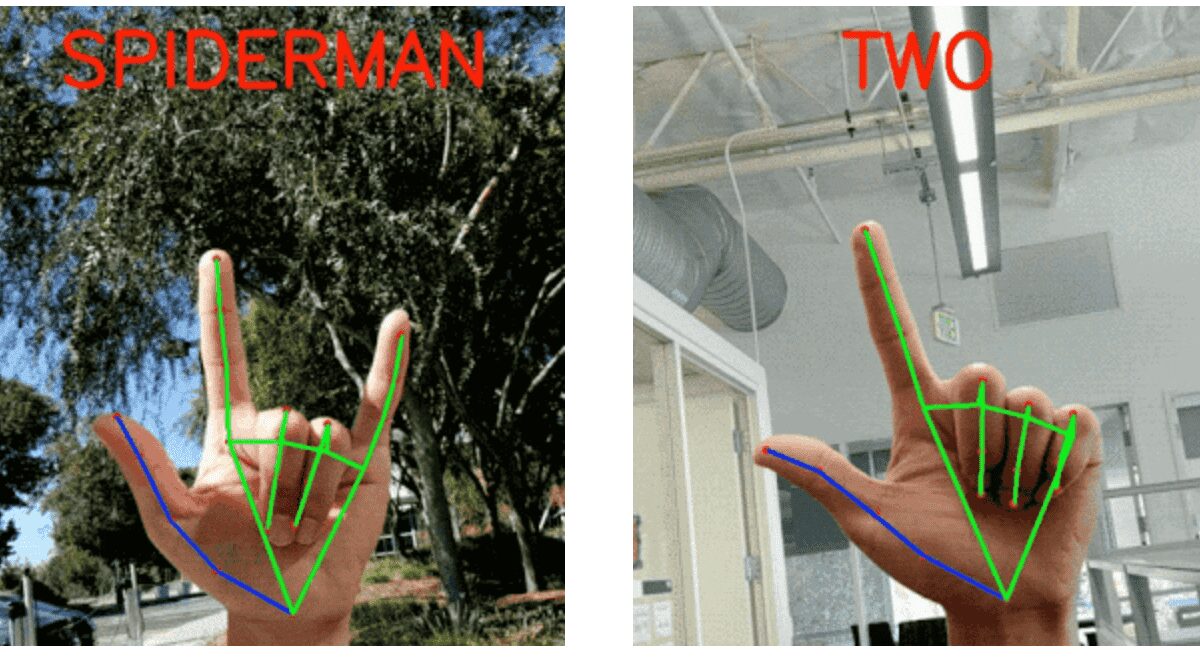 snimok ekrana 2019 08 22 v 7.47.32 min