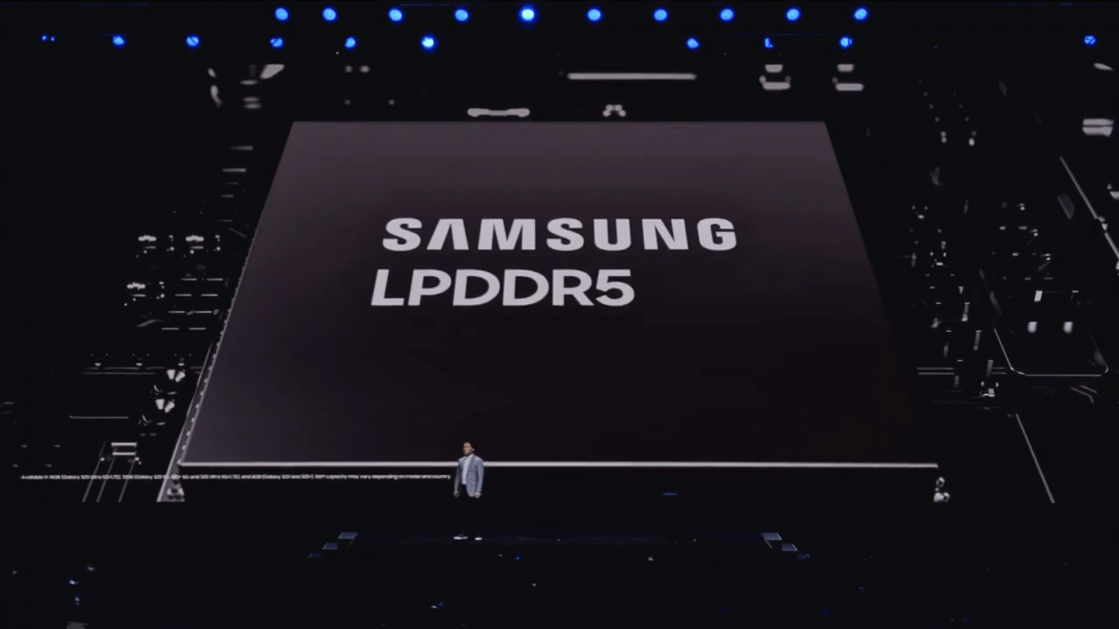 Samsung представил смартфон Galaxy S20, S20+ и S20 Ultra (snimok jekrana 17)