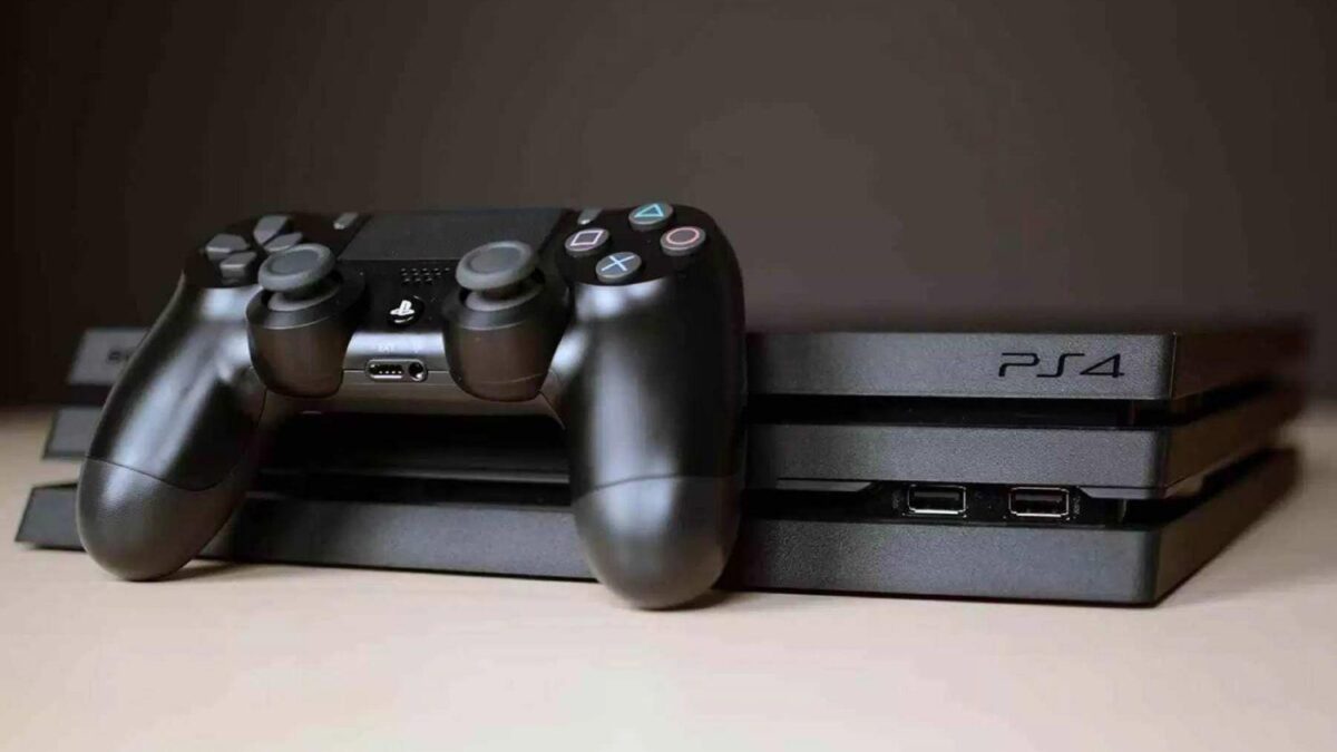 5 крутых подарков ко Дню святого Валентина 10 sony playstation 4 ps4 7 3