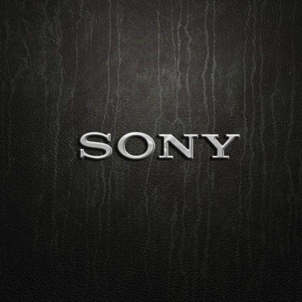 Sony патентует ИИ, который будет помогать геймерам проходить игру (sony silver logo)