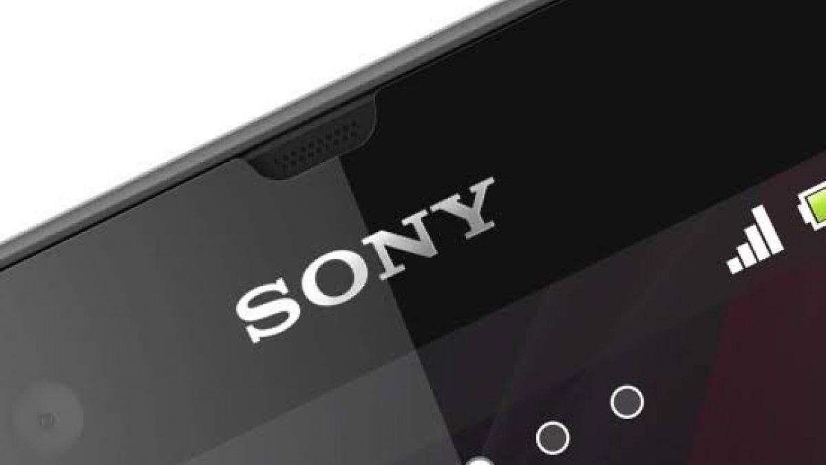 sony xperia l4 1200x900 1