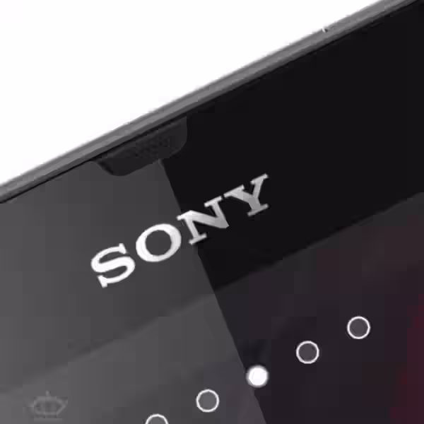 sony xperia l4 1200x900 1