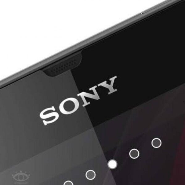 Sony представила смартфон Xperia L4 (sony xperia l4 1200x900 1)