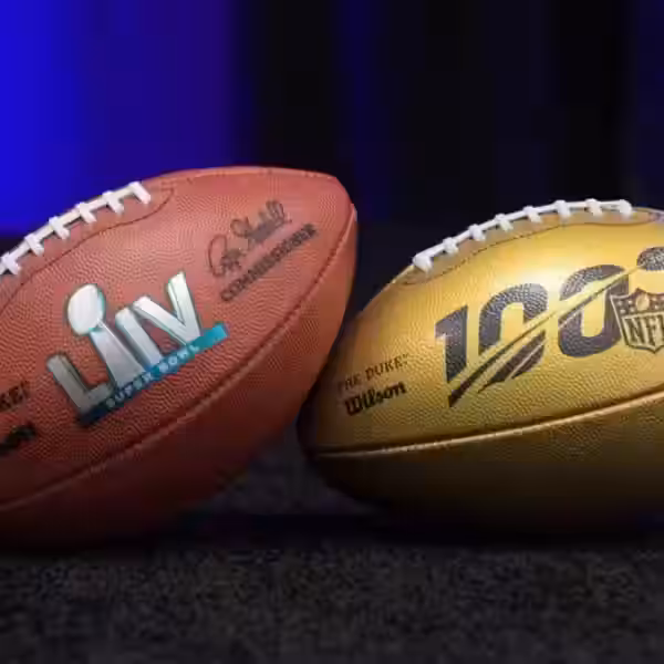 super bwol 2020 live stream