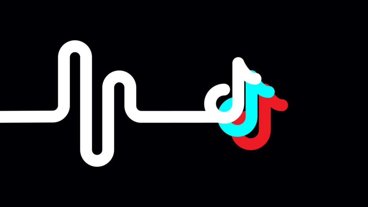 tiktok musicly ta scaled 1