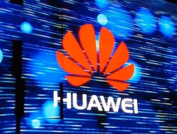 uk prime minister to huawei critics whats the alternative 4q2u