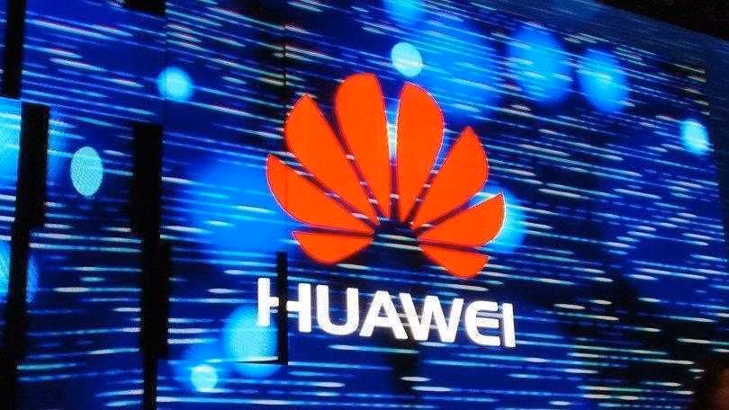 uk prime minister to huawei critics whats the alternative 4q2u