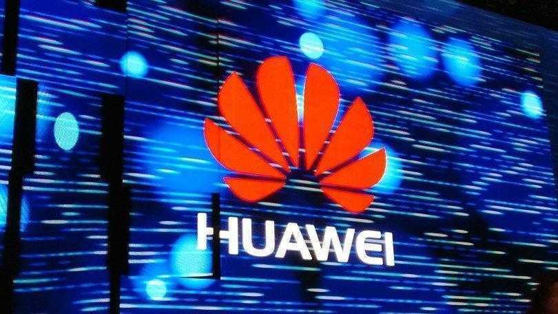 Компания Huawei анонсировала смартфон Huawei Enjoy 10e 3 uk prime minister to huawei critics whats the alternative 4q2u