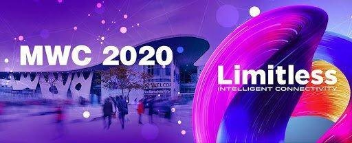 MWC 2020 могут отменить из-за коронавируса 3 unnamed 2 2