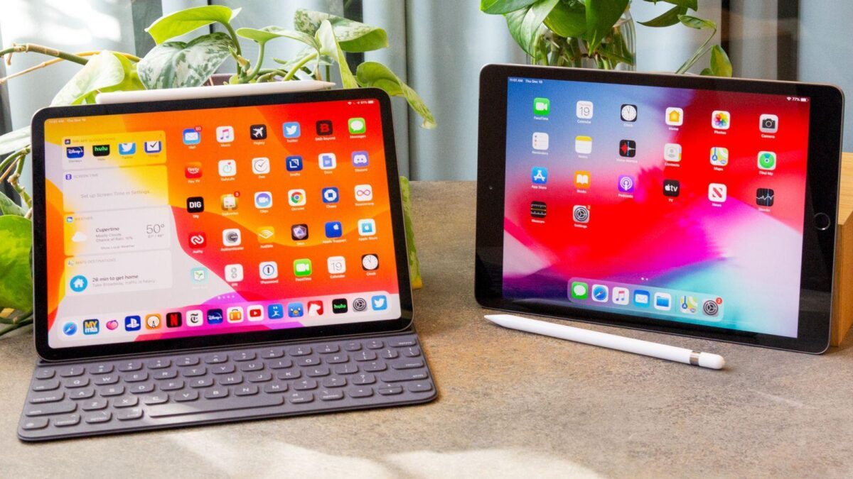 12-дюймовый Apple iPad Pro появится в марте 3 vgteb7rfyxnryzyt6zduvg