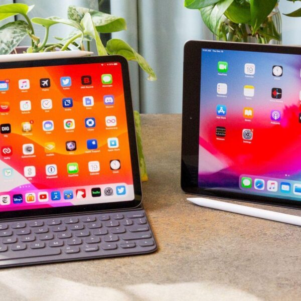 12-дюймовый Apple iPad Pro появится в марте (vgteb7rfyxnryzyt6zduvg)