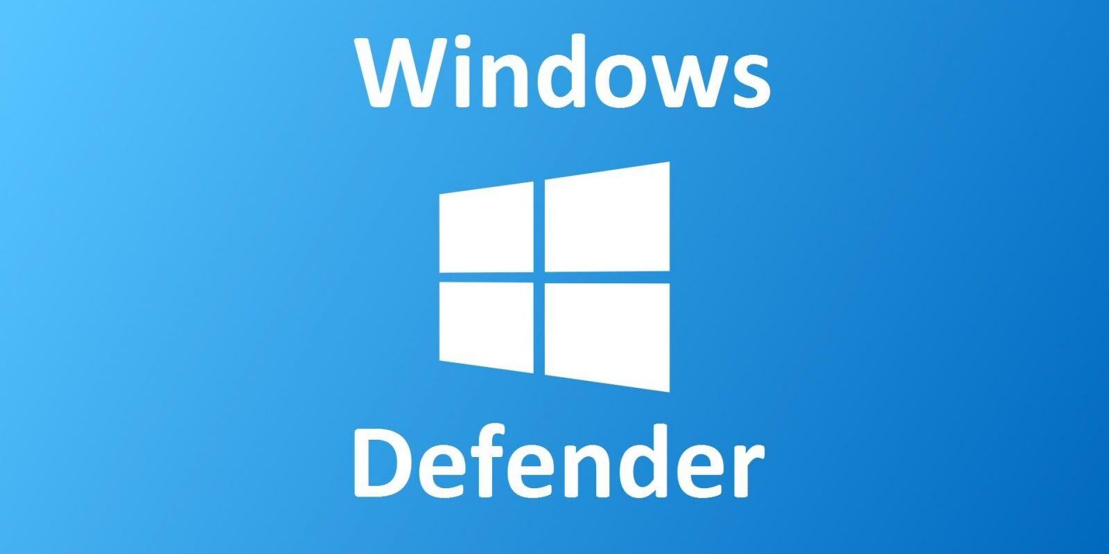 Microsoft анонсировала Windows Defender для Linux, iOS и Android 2 vjobafxgstg7xsgoso4mlq