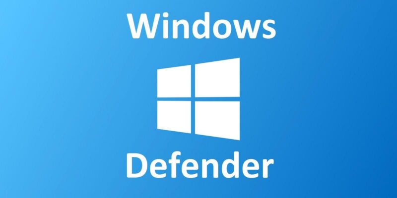 Microsoft анонсировала Windows Defender для Linux, iOS и Android (vjobafxgstg7xsgoso4mlq)